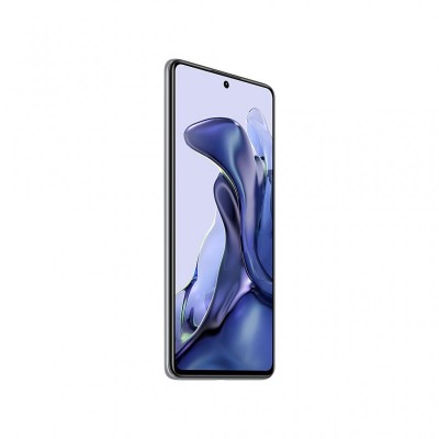 Мобильный телефон Xiaomi 11T 8/256GB Celestial Blue