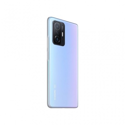 Мобильный телефон Xiaomi 11T 8/256GB Celestial Blue