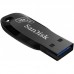 Накопичувач SanDisk 128GB USB 3.0 Ultra Shift
