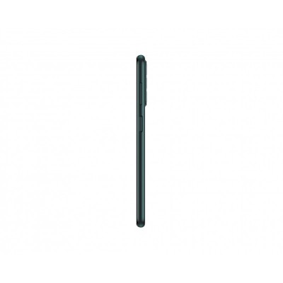 Смартфон Samsung Galaxy M13 (M135) 4/128GB 2SIM Green