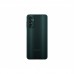 Смартфон Samsung Galaxy M13 (M135) 4/128GB 2SIM Green