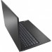 Ноутбук Lenovo V15-G3 15.6&quot; FHD IPS AG, Intel і3-1215U, 16GB, F256GB, UMA, DOS, чорний