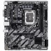 Материнская плата GIGABYTE H810M H s1851 H810 2xDDR5 M.2 HDMI D-Sub mATX