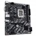 Материнская плата GIGABYTE H810M H s1851 H810 2xDDR5 M.2 HDMI D-Sub mATX