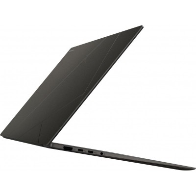 Ноутбук ASUS Zenbook S 16 UM5606WA-RK331W 16" 3K OLED, AMD AI 9 365, 24GB, F1TB, UMA, Win11, Сірий