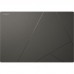 Ноутбук ASUS Zenbook S 16 UM5606WA-RK331W 16" 3K OLED, AMD AI 9 365, 24GB, F1TB, UMA, Win11, Сірий