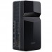 Проєктор Acer PD1520Us FHD, 500 lm, LED, 0.26, WiFi, Whale TV інтерактивний Проєктор Acer PD1520Us FHD, 500 lm, LED, 0.26, WiFi, Whale TV інтерактивний