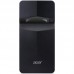 Проєктор Acer PD1520Us FHD, 500 lm, LED, 0.26, WiFi, Whale TV інтерактивний Проєктор Acer PD1520Us FHD, 500 lm, LED, 0.26, WiFi, Whale TV інтерактивний