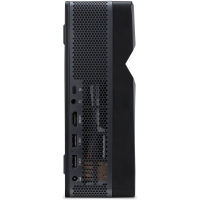 Проєктор Acer PD1520Us FHD, 500 lm, LED, 0.26, WiFi, Whale TV інтерактивний Проєктор Acer PD1520Us FHD, 500 lm, LED, 0.26, WiFi, Whale TV інтерактивний