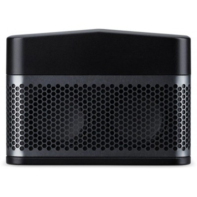 Проєктор Acer PD1520Us FHD, 500 lm, LED, 0.26, WiFi, Whale TV інтерактивний Проєктор Acer PD1520Us FHD, 500 lm, LED, 0.26, WiFi, Whale TV інтерактивний