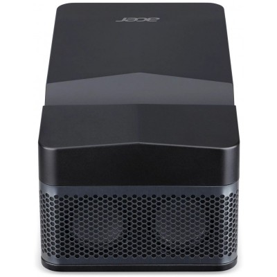 Проєктор Acer PD1520Us FHD, 500 lm, LED, 0.26, WiFi, Whale TV інтерактивний Проєктор Acer PD1520Us FHD, 500 lm, LED, 0.26, WiFi, Whale TV інтерактивний