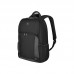 Рюкзак Wenger, XE Tryal, 16", чорний