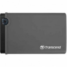 Кишеня зовнішня Transcend TS0GSJ25CK3 Кишеня зовнішня Transcend TS0GSJ25CK3