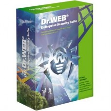 Антивірус Dr. Web Desktop Security Suite + ЦУ 43 ПК 3 года эл. лиц. (LBW-AC-36M-43-A3)