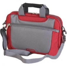 Сумка для ноутбука SUMDEX 10" (PON-308RD) Сумка для ноутбука SUMDEX 10" (PON-308RD)