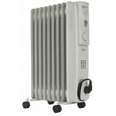 Обігрівач Ergo HO 192009 Обігрівач Ergo HO 192009