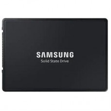 Накопичувач SSD 2.5" 960GB Samsung (MZ-QLB960NE) Накопичувач SSD 2.5" 960GB Samsung (MZ-QLB960NE)