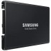 Накопитель SSD 2.5" 960GB Samsung (MZ-QLB960NE)
