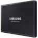 Накопитель SSD 2.5" 960GB Samsung (MZ-QLB960NE)