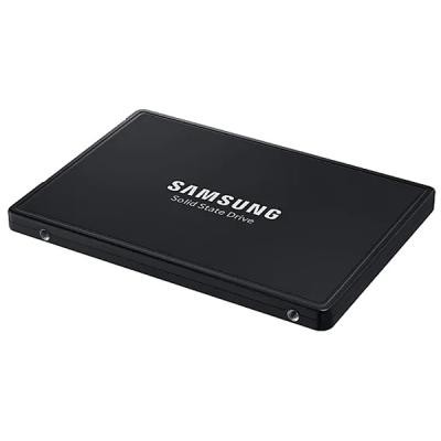 Накопитель SSD 2.5" 960GB Samsung (MZ-QLB960NE)