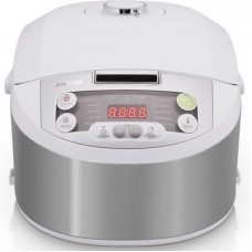 Мультиварка PHILIPS HD 3136/03 (HD3136/03) Мультиварка PHILIPS HD 3136/03 (HD3136/03)