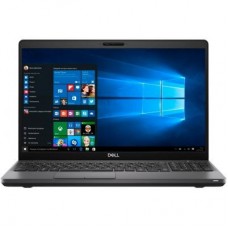 Ноутбук Dell Latitude 5500 (210-ARXIi516W) Ноутбук Dell Latitude 5500 (210-ARXIi516W)