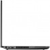Ноутбук Dell Latitude 5500 (210-ARXIi516W)