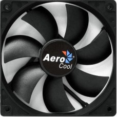 Кулер для корпуса AeroCool Dark Force 120мм (4713105951332) Кулер для корпуса AeroCool Dark Force 120мм (4713105951332)