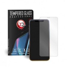 Скло захисне EXTRADIGITAL Tempered Glass HD для Apple iPhone 11 Pro (EGL4645) Скло захисне EXTRADIGITAL Tempered Glass HD для Apple iPhone 11 Pro (EGL4645)