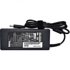 Блок живлення до ноутбуку Drobak Dell 90W 19.5V 4.62Aразъем 4.5*3.0 (140618)