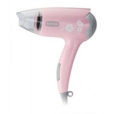 Фен Rotex RFF120-B