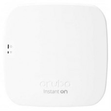 Точка доступу Wi-Fi HP AP12 (R2X01A) (R2X01A) Точка доступу Wi-Fi HP AP12 (R2X01A) (R2X01A)