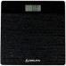 Весы напольные Delfa DBS-7118