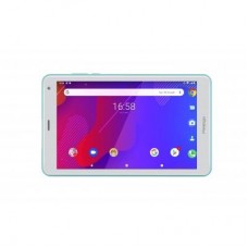 Планшет PRESTIGIO Q PRO 8" 2/16GB 4G Mint (PMT4238_4G_D_MT) Планшет PRESTIGIO Q PRO 8" 2/16GB 4G Mint (PMT4238_4G_D_MT)
