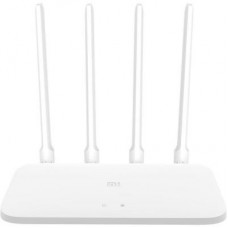 Маршрутизатор Xiaomi Mi Router 4A Giga Global