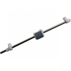 Ролик захоплення паперу HP LJ 1000/1200 VEAYE (RG0-1007-VE) Ролик захоплення паперу HP LJ 1000/1200 VEAYE (RG0-1007-VE)