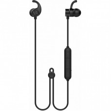 Навушники Nomi NBH-255C Black Навушники Nomi NBH-255C Black