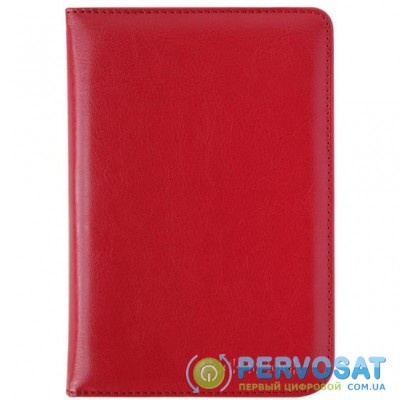 Чехол для электронной книги PocketBook 6" 616/627/632 red (VLPB-TB627RD1)