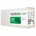 Картридж PATRON HP LJ Pro400 M401/ M425 Series/CF280 GREEN Label (PN-80AGL)