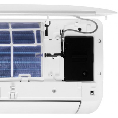 Neoclima Therminator 3.0[NS/NU-12AHX]