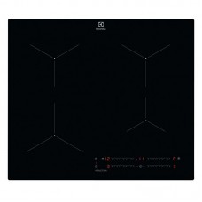 Варильна поверхня Electrolux CIL61443C Варильна поверхня Electrolux CIL61443C