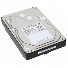 Жорсткий диск 3.5" 4TB TOSHIBA (MG04ACA400E) Жорсткий диск 3.5" 4TB TOSHIBA (MG04ACA400E)