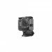 Аксессуар к экшн-камерам GoPro Super Suit Dive Housing forHERO8 Black (AJDIV-001)