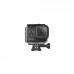 Аксессуар к экшн-камерам GoPro Super Suit Dive Housing forHERO8 Black (AJDIV-001)