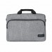 Сумка для ноутбука Grand-X 15.6'' SB-149 soft pocket Grey (SB-149G)