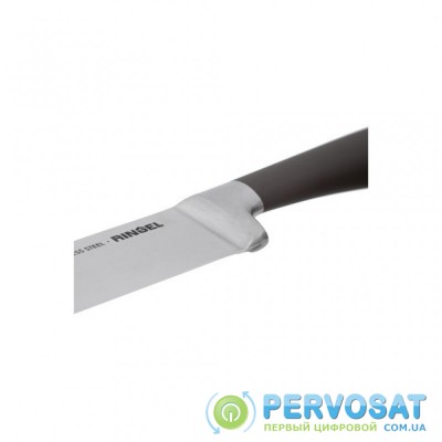 Кухонный нож Ringel Exzellent поварской 20 см (RG-11000-4)
