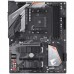 Материнська плата GIGABYTE B450_AORUS_PRO sAM4 B450 4xDDR4 HDMI-DVI ATX