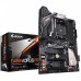 Материнська плата GIGABYTE B450_AORUS_PRO sAM4 B450 4xDDR4 HDMI-DVI ATX