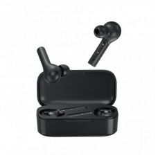 Навушники QCY T5 New Black