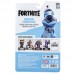 Колекційна фігурка Jazwares Fortnite Solo Mode Core Figure Frozen Fishstick S9